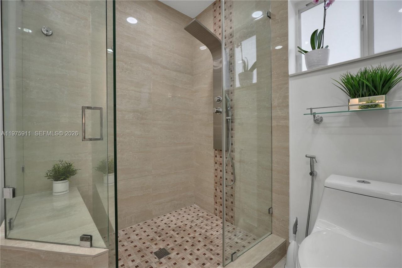 14360 SW 156th Ter, Miami, FL 33177 Photo