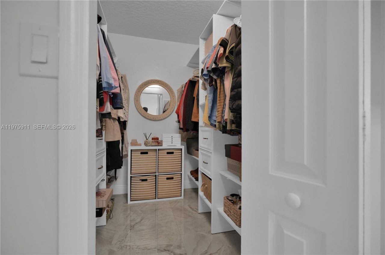 14360 SW 156th Ter , Miami, FL 33177 Photo