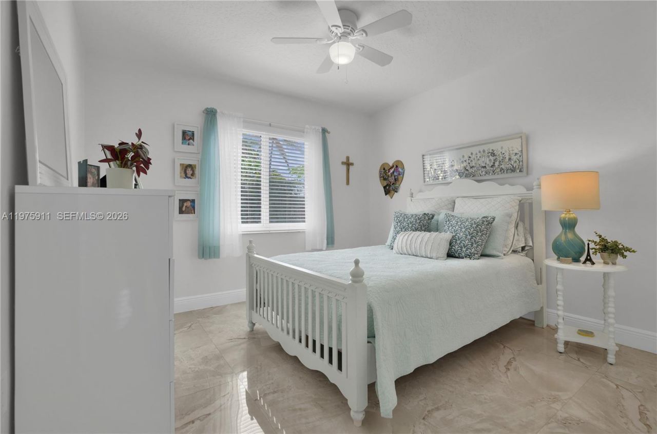 14360 SW 156th Ter , Miami, FL 33177 Photo