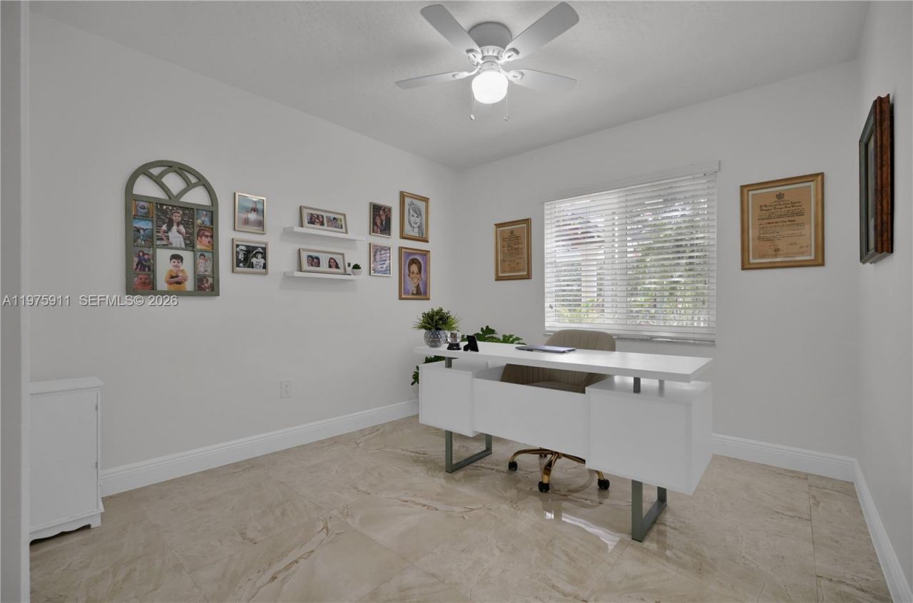 14360 SW 156th Ter, Miami, FL 33177 Photo