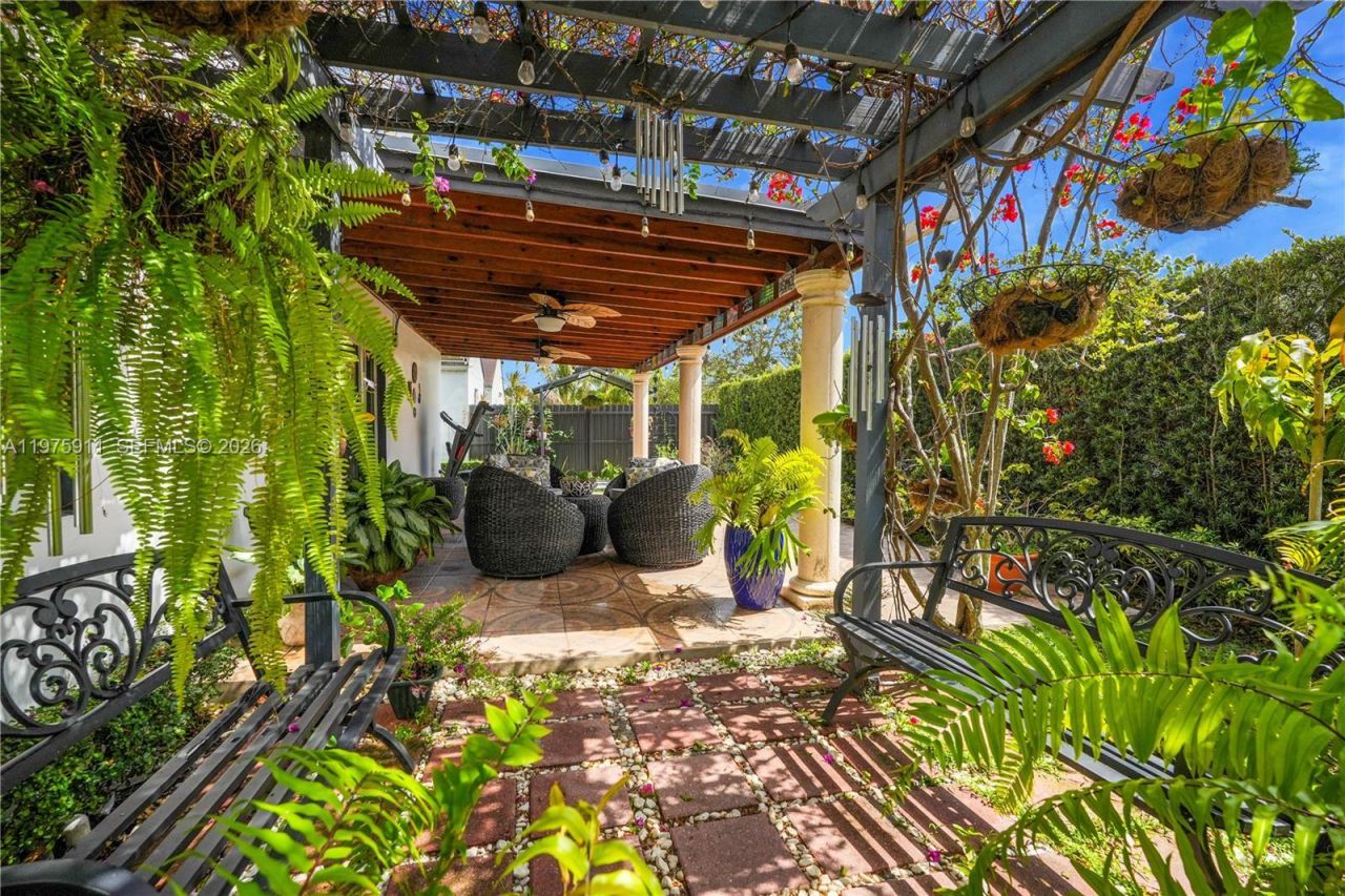 14360 SW 156th Ter, Miami, FL 33177 Photo