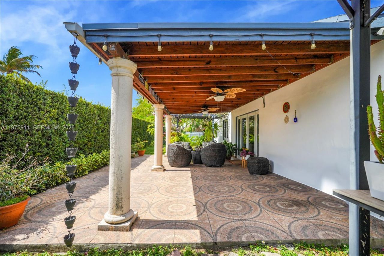 14360 SW 156th Ter, Miami, FL 33177 Photo