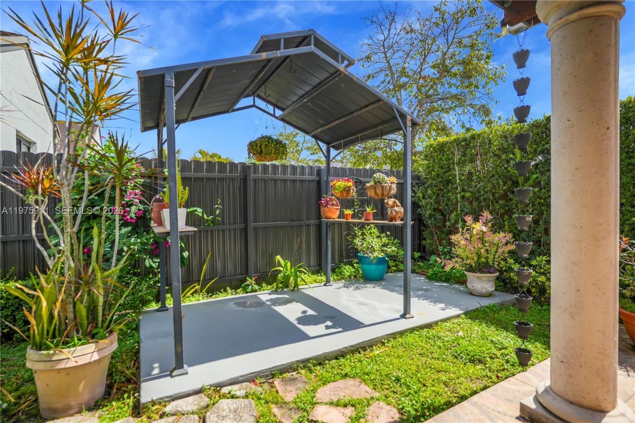 14360 SW 156th Ter, Miami, FL 33177 Photo