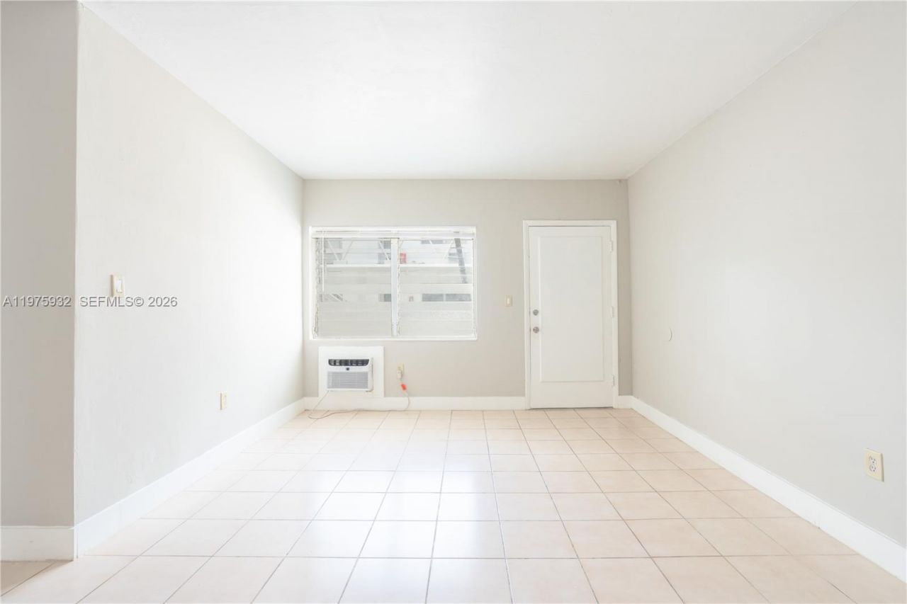 7311 Gary Ave, Unit 8, Miami Beach, FL 33141 Photo