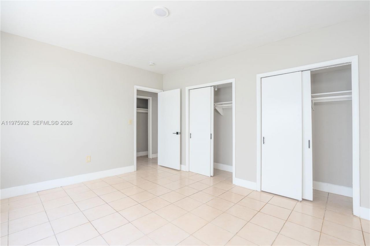 7311 Gary Ave, Unit 8, Miami Beach, FL 33141 Photo