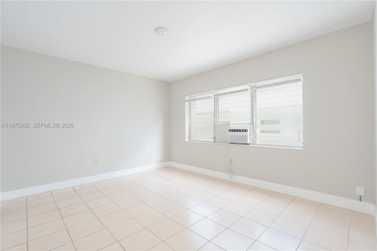 7311 Gary Ave, Unit 8, Miami Beach, FL 33141 Photo