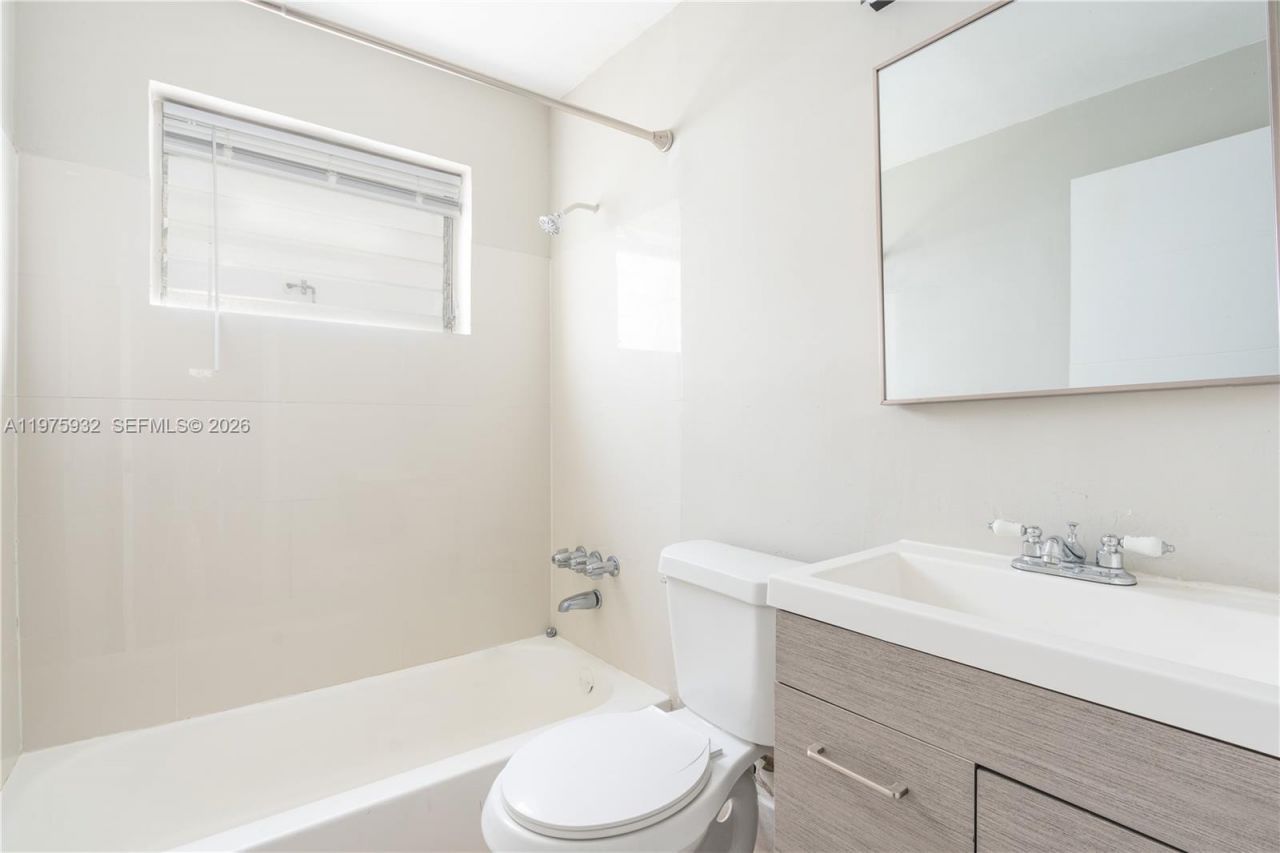 7311 Gary Ave, Unit 8, Miami Beach, FL 33141 Photo