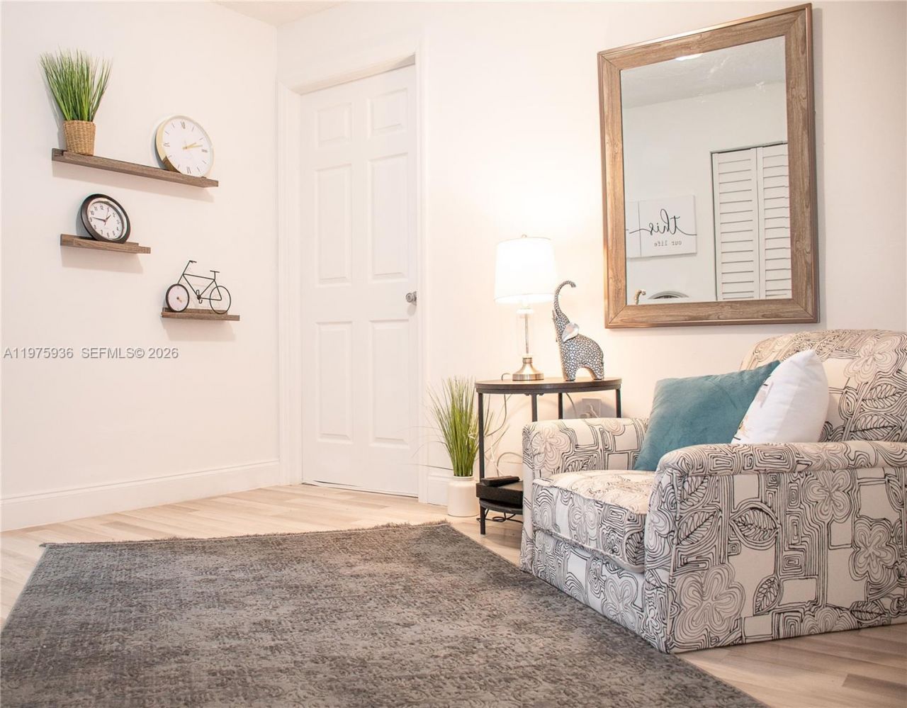 43 NW 41st St , Miami, FL 33127 Photo