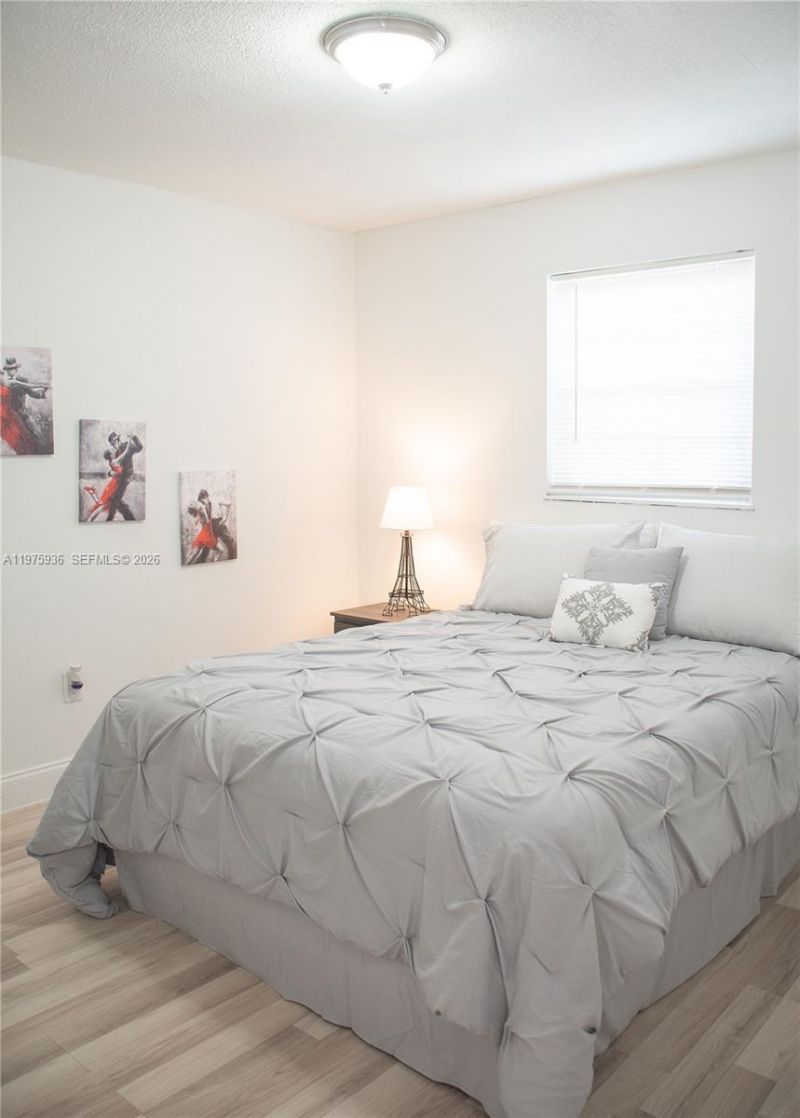 43 NW 41st St , Miami, FL 33127 Photo