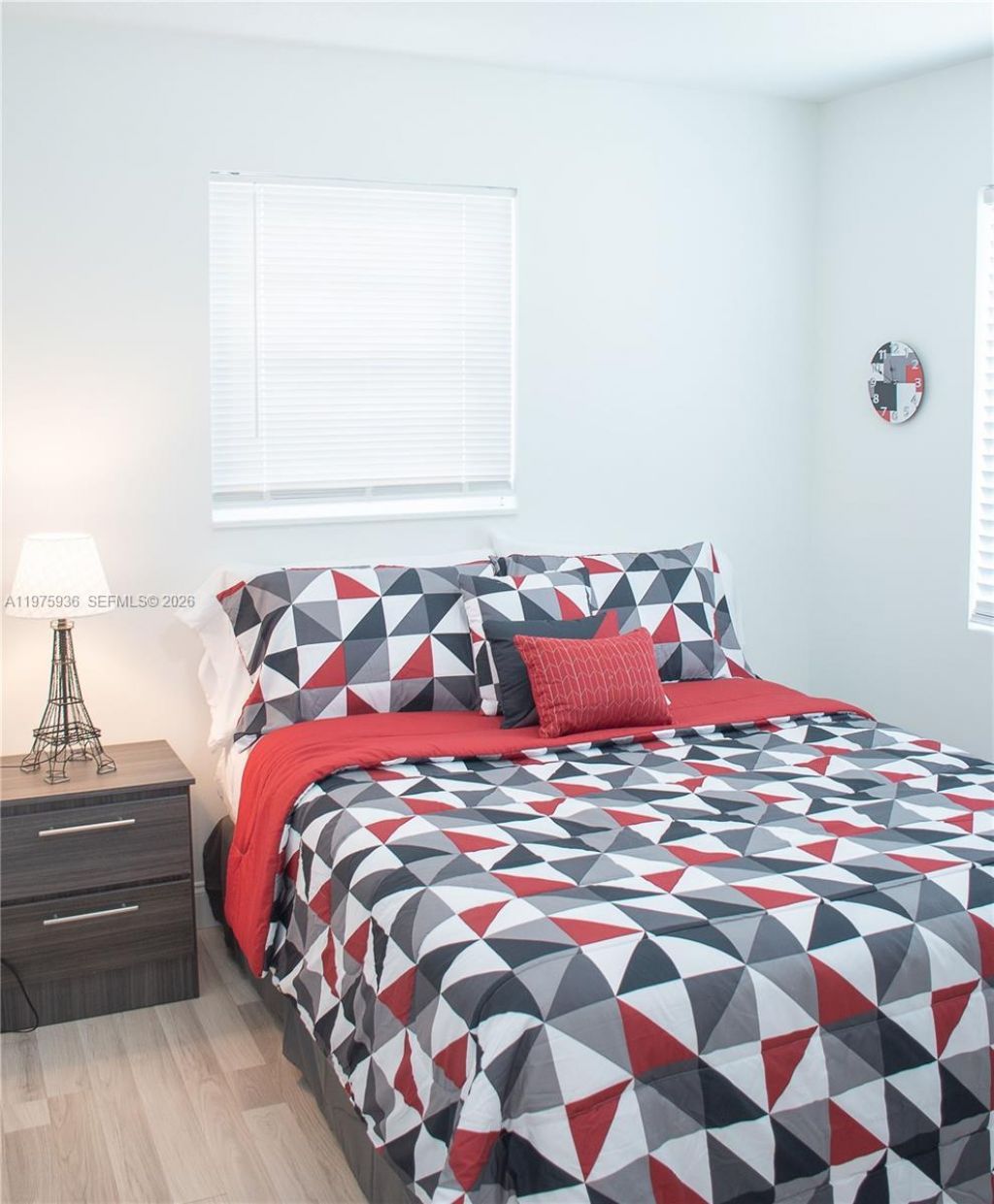 43 NW 41st St , Miami, FL 33127 Photo