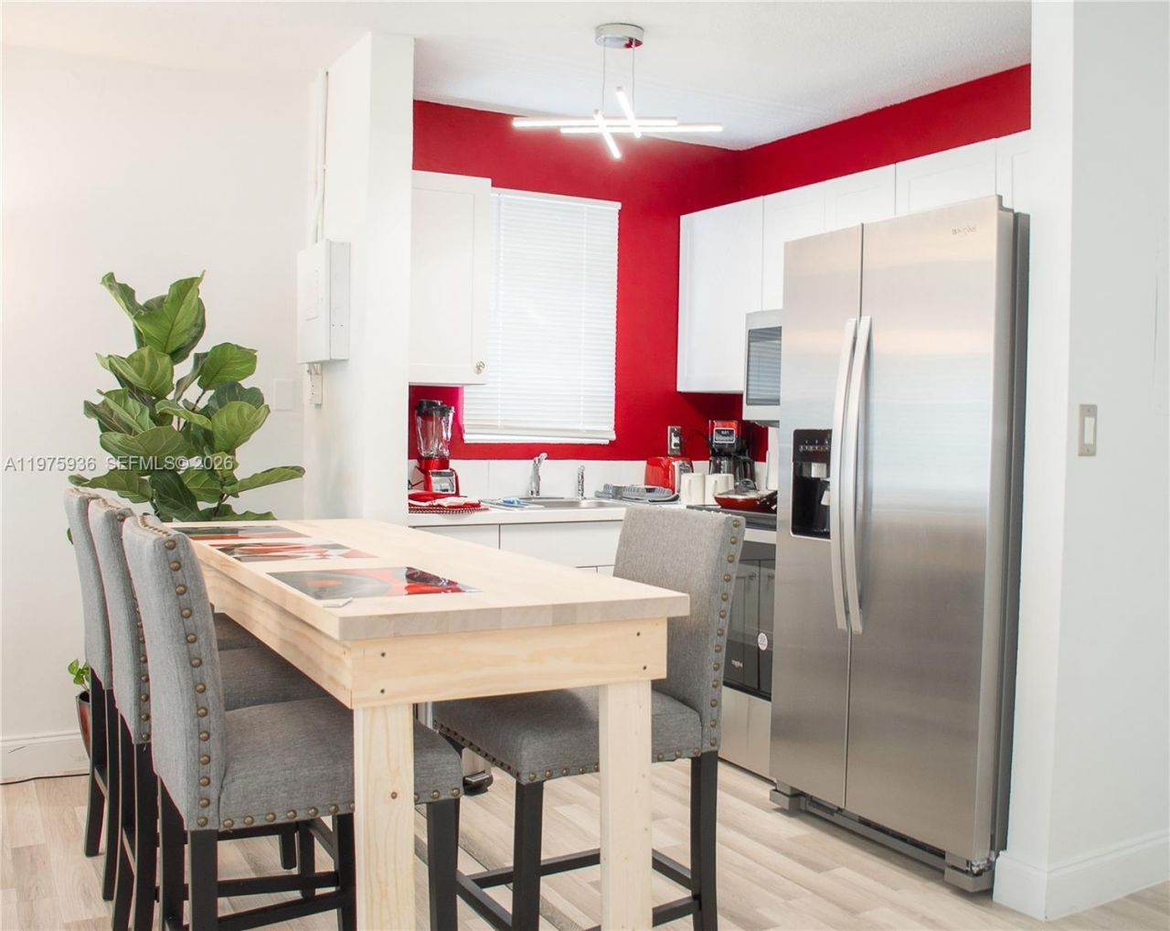 43 NW 41st St , Miami, FL 33127 Photo