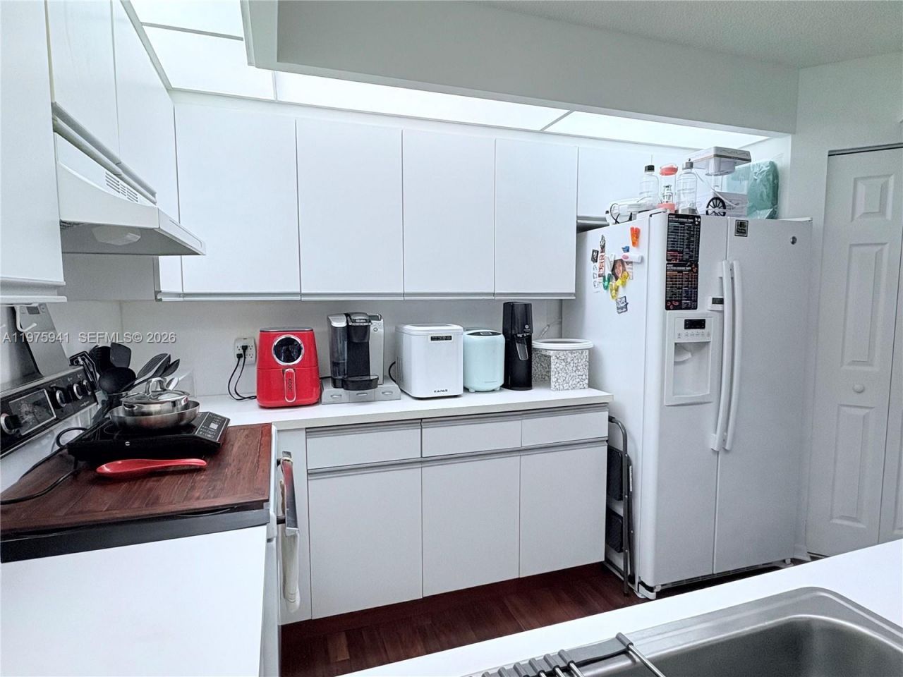 1300 SW 125th Ave , Unit 204K, Pembroke Pines, FL 33027 Photo