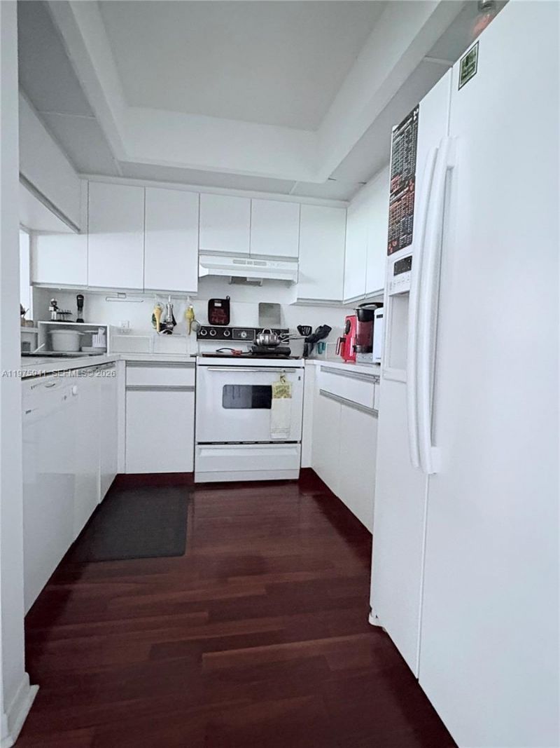 1300 SW 125th Ave , Unit 204K, Pembroke Pines, FL 33027 Photo