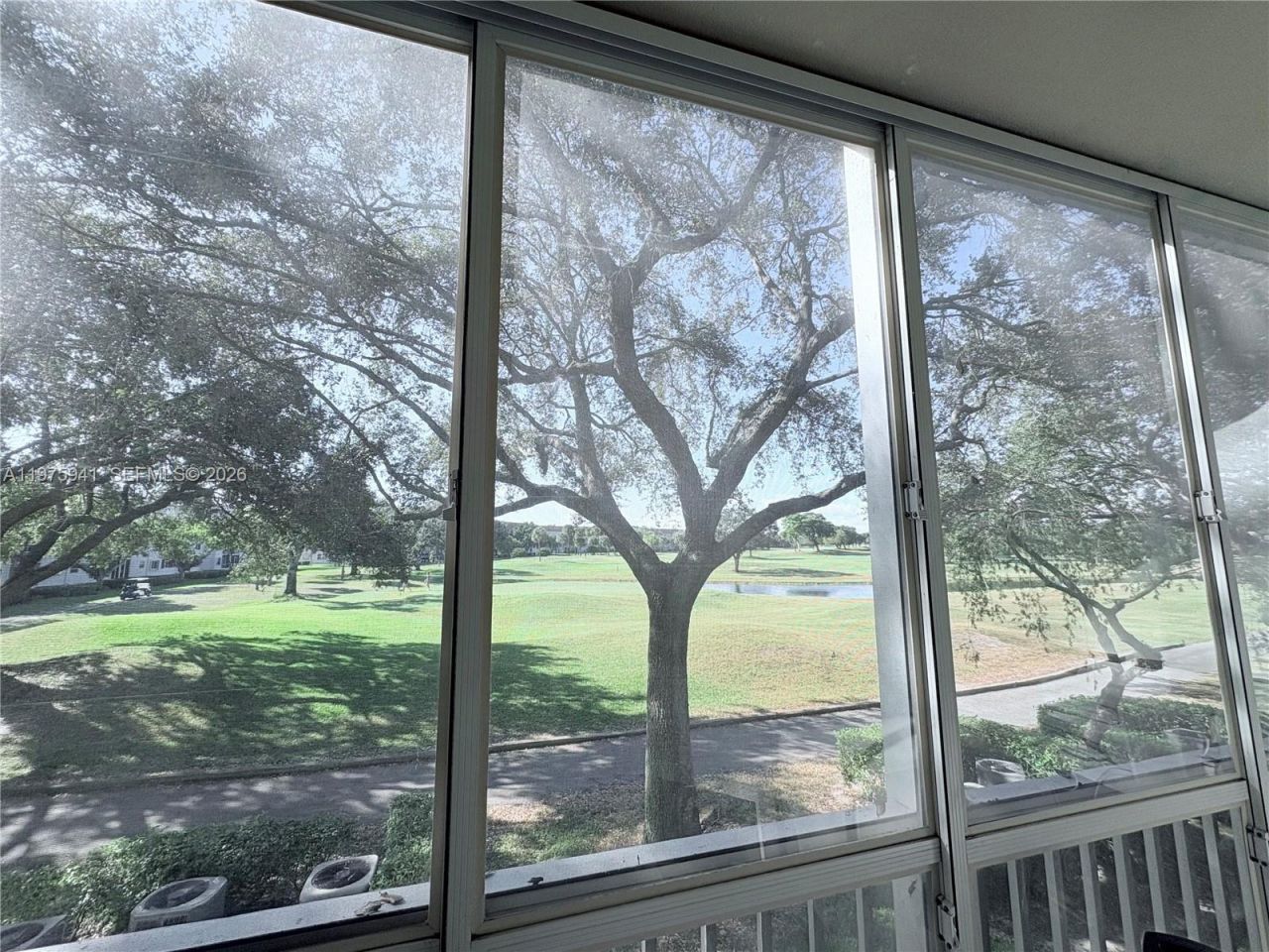 1300 SW 125th Ave , Unit 204K, Pembroke Pines, FL 33027 Photo