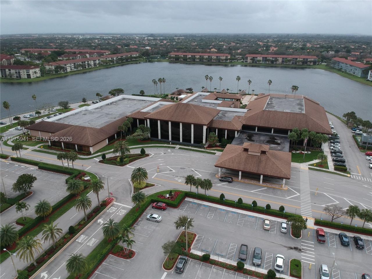 1300 SW 125th Ave , Unit 204K, Pembroke Pines, FL 33027 Photo