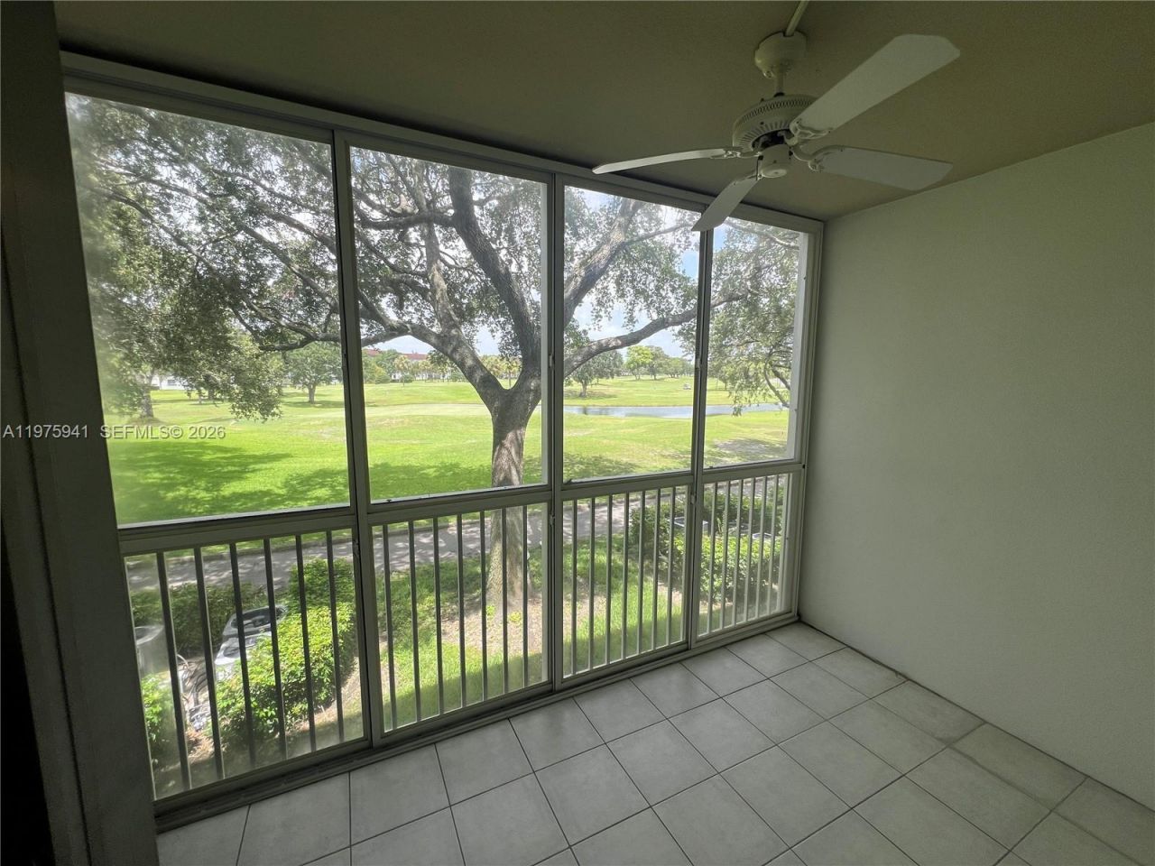 1300 SW 125th Ave, Unit 204K, Pembroke Pines, FL 33027 Photo