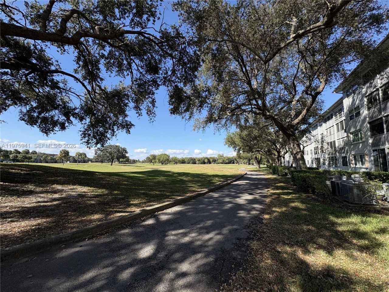 1300 SW 125th Ave , Unit 204K, Pembroke Pines, FL 33027 Photo