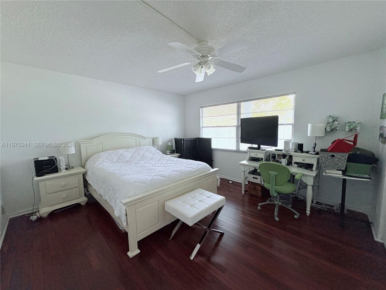 1300 SW 125th Ave , Unit 204K, Pembroke Pines, FL 33027 Photo
