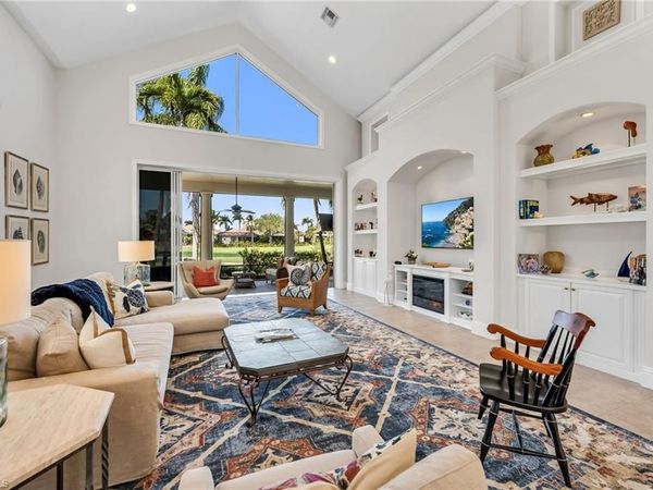 26360 Augusta Creek CT, BONITA SPRINGS, FL 34134