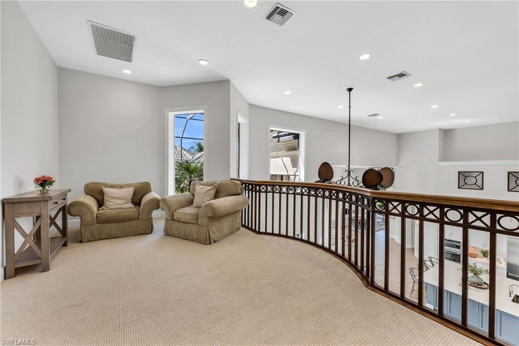 26360 Augusta Creek Ct, Bonita Springs, FL 34134 Photo