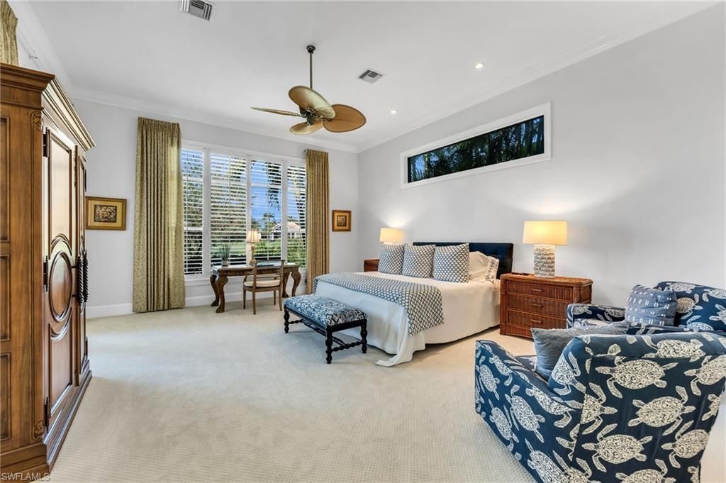 26360 Augusta Creek Ct , Bonita Springs, FL 34134 Photo