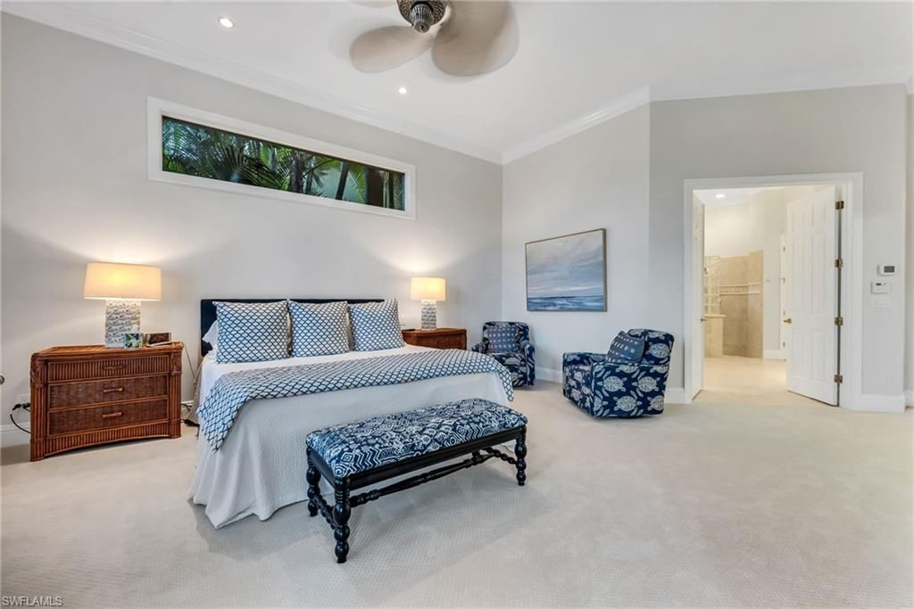 26360 Augusta Creek Ct , Bonita Springs, FL 34134 Photo