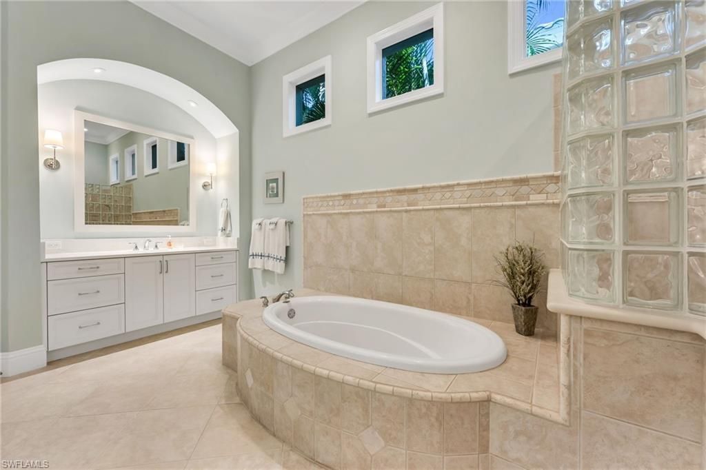26360 Augusta Creek Ct, Bonita Springs, FL 34134 Photo