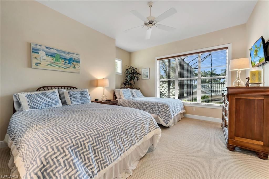 26360 Augusta Creek Ct, Bonita Springs, FL 34134 Photo