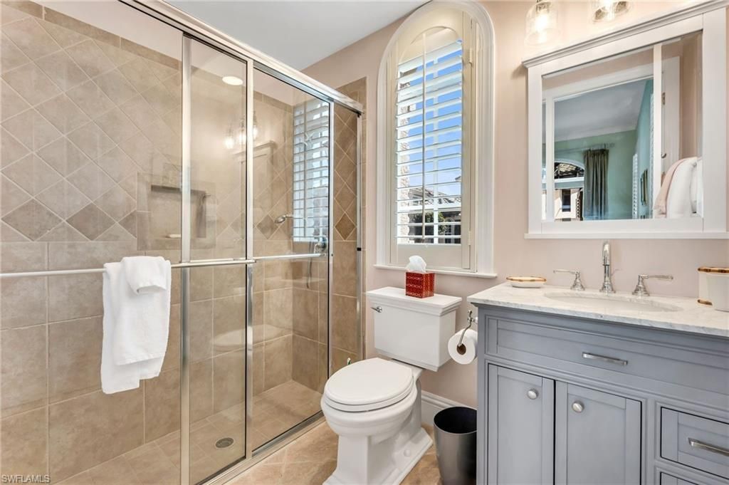 26360 Augusta Creek Ct , Bonita Springs, FL 34134 Photo