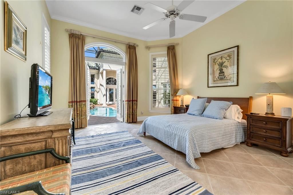 26360 Augusta Creek Ct , Bonita Springs, FL 34134 Photo