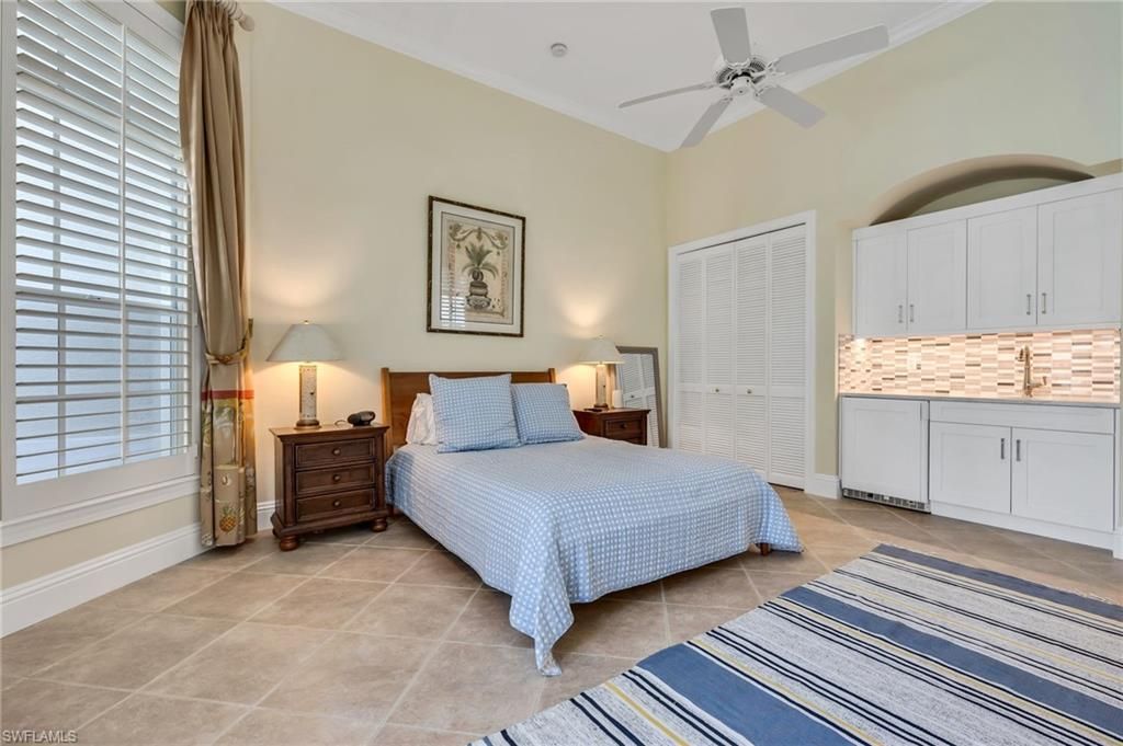 26360 Augusta Creek Ct, Bonita Springs, FL 34134 Photo