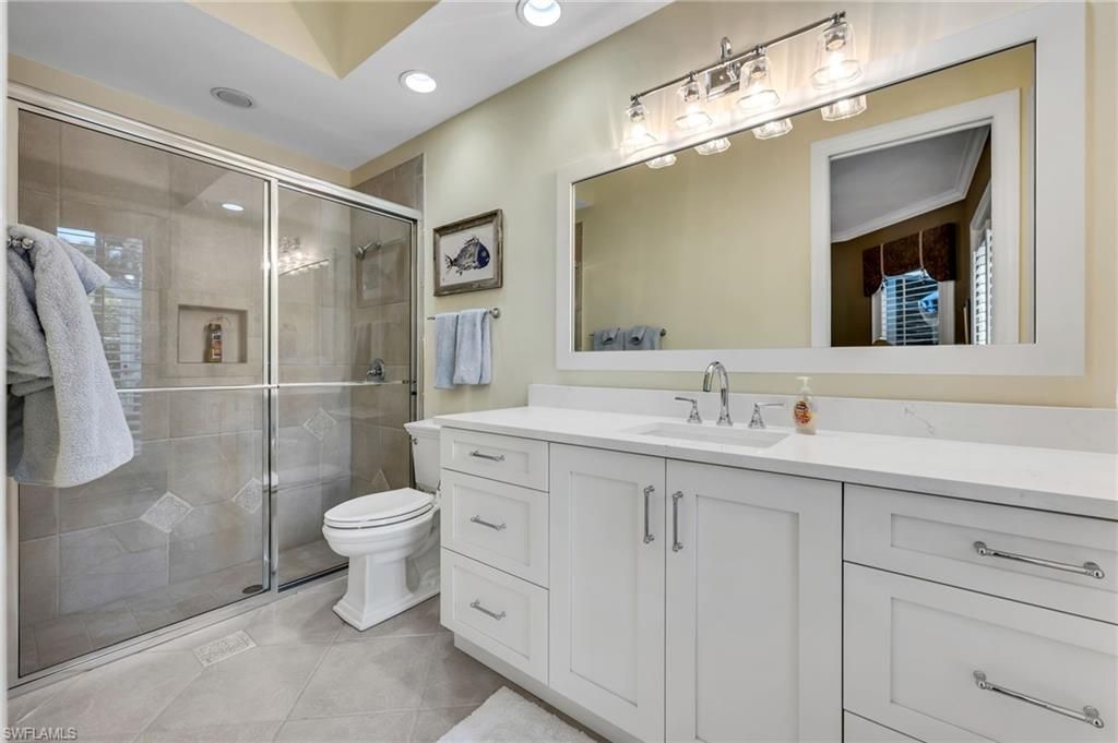 26360 Augusta Creek Ct , Bonita Springs, FL 34134 Photo