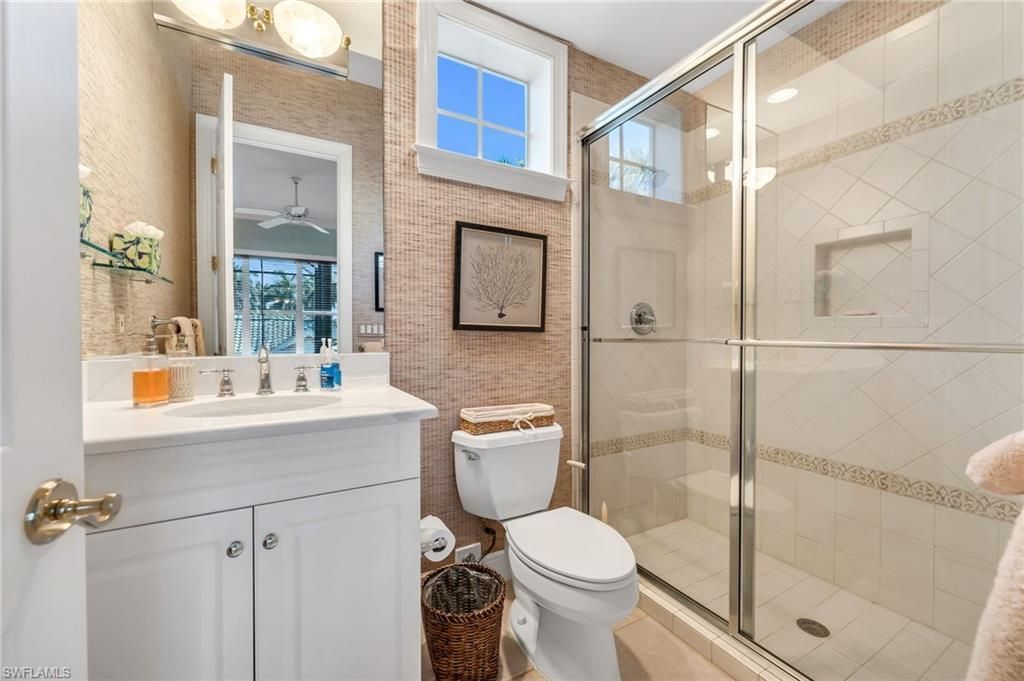 26360 Augusta Creek Ct , Bonita Springs, FL 34134 Photo