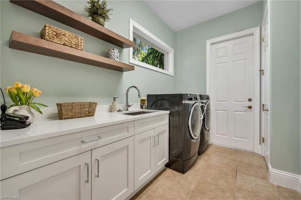 26360 Augusta Creek Ct , Bonita Springs, FL 34134 Photo