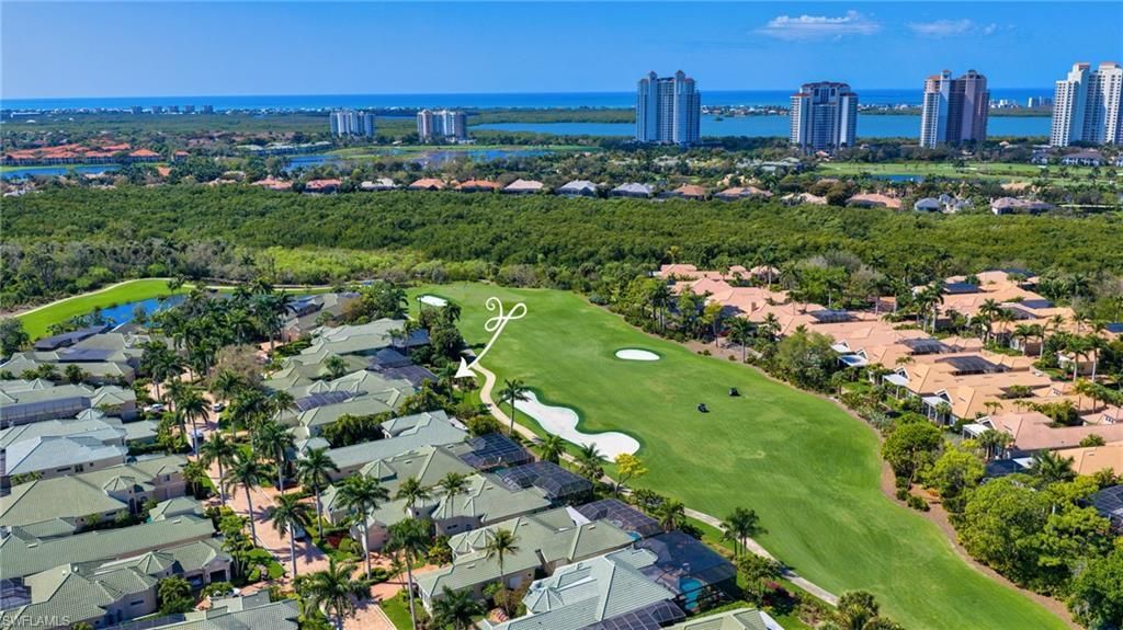 26360 Augusta Creek Ct , Bonita Springs, FL 34134 Photo