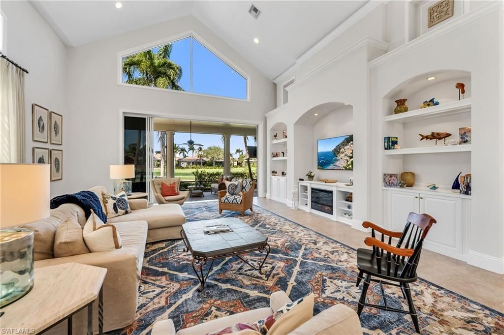 26360 Augusta Creek Ct , Bonita Springs, FL 34134 Photo