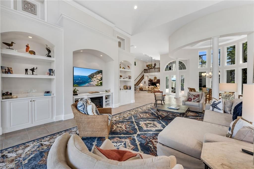 26360 Augusta Creek Ct , Bonita Springs, FL 34134 Photo