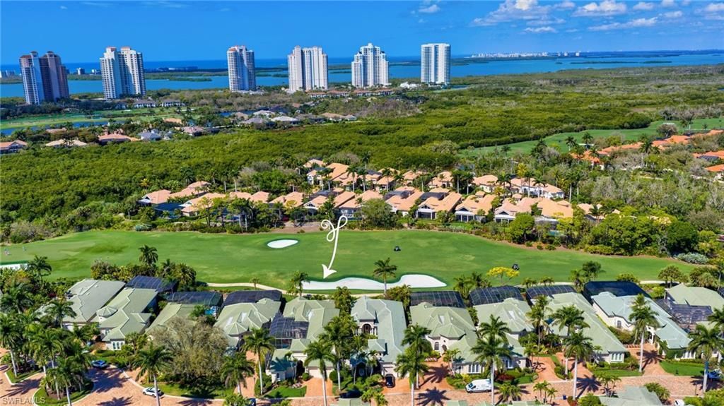 26360 Augusta Creek Ct, Bonita Springs, FL 34134 Photo