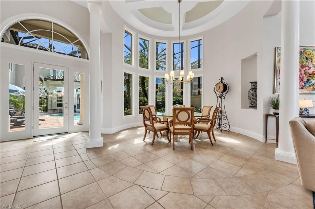 26360 Augusta Creek Ct , Bonita Springs, FL 34134 Photo