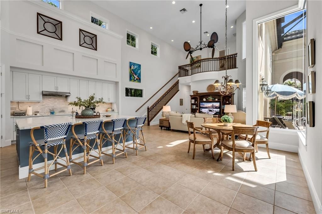 26360 Augusta Creek Ct, Bonita Springs, FL 34134 Photo