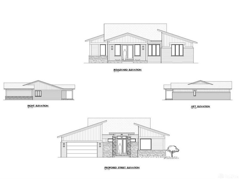 4174 Tulip Tree Drive, Dayton, OH 45440 Photo 2