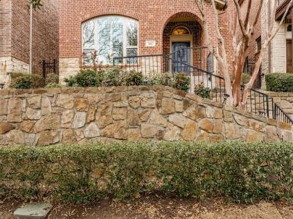 6661 Escena Boulevard, Irving, TX 75039