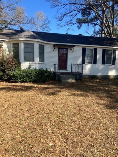 3106 Green Terrace Road, Shreveport, LA 71118 Main Photo