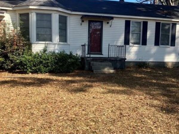 3106 Green Terrace Road, Shreveport, LA 71118