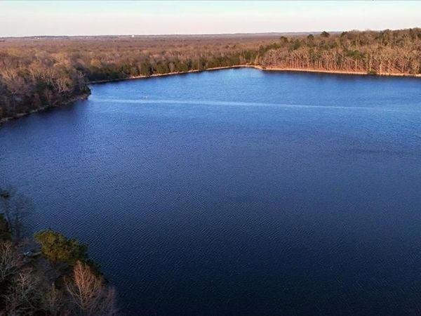 0000 Overview Drive, Mineola, TX 75773