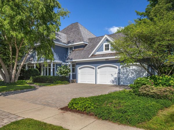 14898 Boulder Pointe Road, Eden Prairie, MN 55347