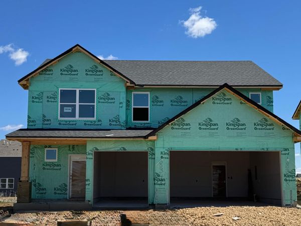 18348 Gladhurst Lane, Lakeville, MN 55068