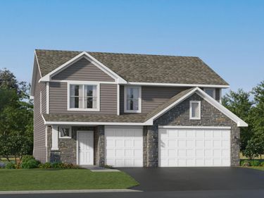 18348 Gladhurst Lane, Lakeville, MN 55068