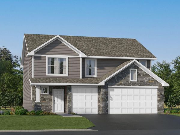 18348 Gladhurst Lane, Lakeville, MN 55068