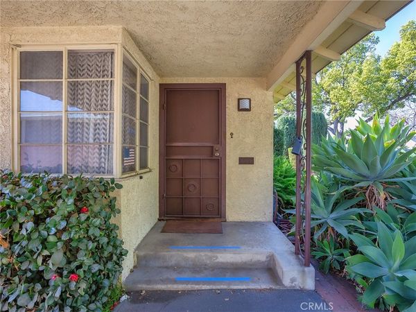 236 W Providencia Avenue, Burbank, CA 91502